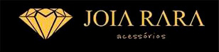 Joia Rara Acessórios